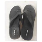 Okabashi Comfort Sandals Collection men