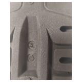 Okabashi Comfort Sandals Collection men