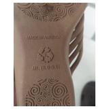 Okabashi Comfort Sandals Collection men