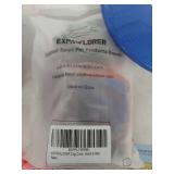 Pet Supplies Bundle with Kong Toys and Accessories