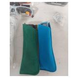 Fashion Reading Glasses Wholesale Lot with Cases