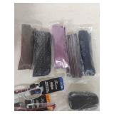 Fashion Reading Glasses Wholesale Lot with Cases