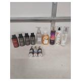 Bath & Body Works Collection Bundle