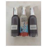 Bath & Body Works Collection Bundle