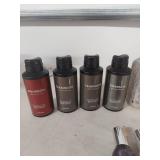 Bath & Body Works Collection Bundle