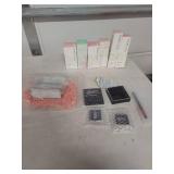 Mary Kay Beauty Product Collection Lot