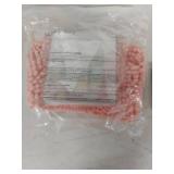 Mary Kay Beauty Product Collection Lot