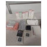 Mary Kay Beauty Product Collection Lot