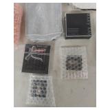 Mary Kay Beauty Product Collection Lot