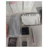 Mary Kay Beauty Product Collection Lot