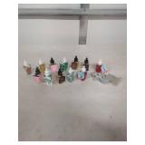 Bath & Body Works Wallflowers Fragrance Refill Collection