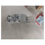 Bath & Body Works Wallflowers Fragrance Refill Collection