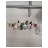 Bath & Body Works Wallflowers Fragrance Refill Collection
