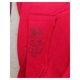 Fruit of the Loom 4XL Tank Top Bundle