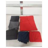 Fruit of the Loom 4XL Tank Top Bundle