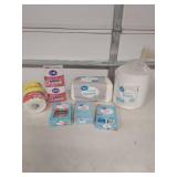 Household Supply Bundle