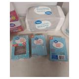 Household Supply Bundle