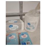 Household Supply Bundle