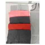 Fruit of the Loom Tank Top Bundle 3XL