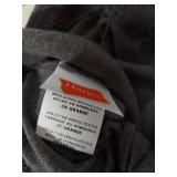 Cotton Blend Athletic Shorts Lot - Size 3X