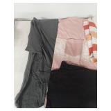 Bulk T-Shirt Lot - Mixed Designs and Colors 4XL