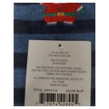 HUE Brand Mixed Lot Holiday Socks Collection