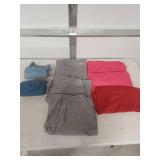 Bulk Lot of Basic T-Shirts 3XL
