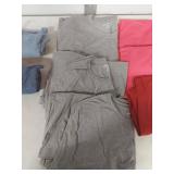 Bulk Lot of Basic T-Shirts 3XL