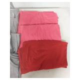 Bulk Lot of Basic T-Shirts 3XL