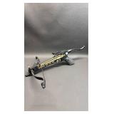 Mini Crossbow
