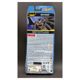 Hot Wheels Batman 5-Pack Collection