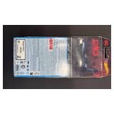 Hot Wheels The Batman 5-Pack Movie Edition Cars