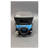 Unpacked For Pictures Larkey Collection 1917 Reo Touring Toy Car 1/32 Scale in Original Packaging