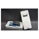 Unpacked For Pictures Larkey Collection 1917 Reo Touring Toy Car 1/32 Scale in Original Packaging