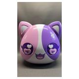 Aphmau MeeMeows Collector