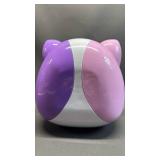 Aphmau MeeMeows Collector