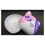 Aphmau MeeMeows Collector