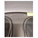 WORKING FOOT MASSAGER