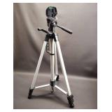 CAMERA TRI POD