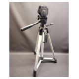CAMERA TRI POD