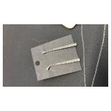 Glamorous Costume Jewelry Lot