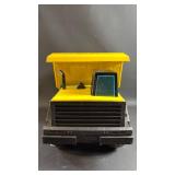 Tonka 952 Dump Truck