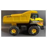 Tonka 952 Dump Truck