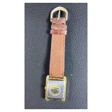 Camel Cigarettes Promotional Watch (band broken)