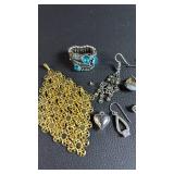 Interesting Bits for a Jewelry maker