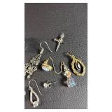 Interesting Bits for a Jewelry maker