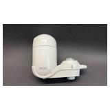 40Ã32 Tiger Signed Art