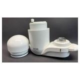 40Ã32 Tiger Signed Art