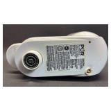 40Ã32 Tiger Signed Art