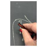 His and Hers Jewelry Lot